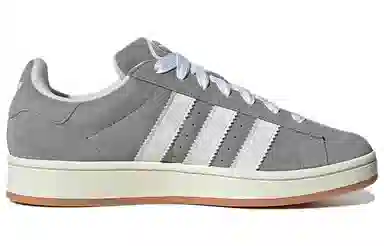 adidas originals Campus 00s