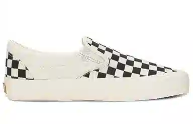 Vans slip-on VR3