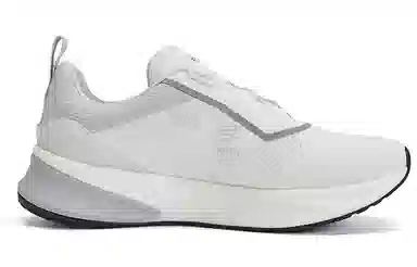 DESCENTE Enerzite