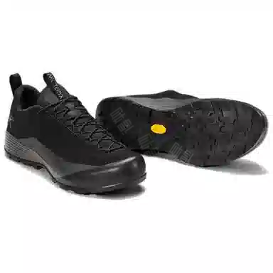 Arcteryx Konseal FL 2 Gore-Tex