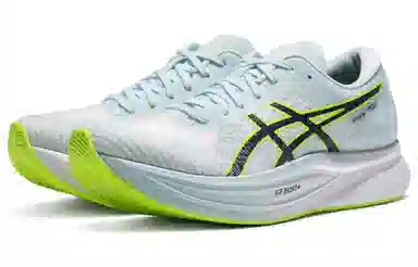 Asics Magic Speed 2.0