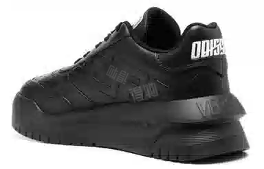 VERSACE Odissea