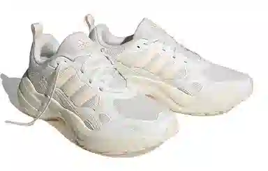 adidas Maxxcetus