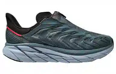 HOKA ONE ONE Project Clifton Blue