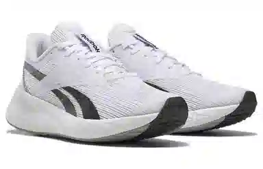 Reebok Energen Tech Plus