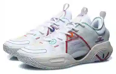 LiNing 9 V1.5