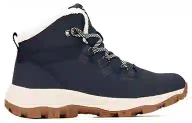Jack Wolfskin