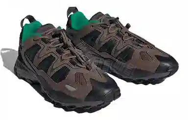 adidas Hyperturf Adventure