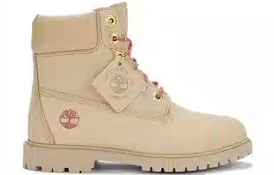 Timberland