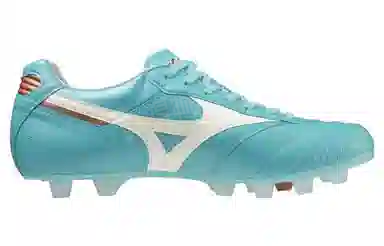 Mizuno Morelia II JP