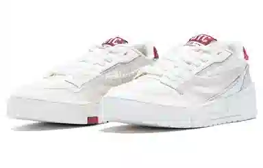 LiNing 001 Btc Prm
