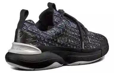 DIOR B24