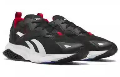 Reebok Hexalite Legacy
