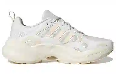 adidas Maxxcetus