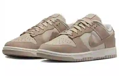 Nike Dunk Low SE "Sandrift"