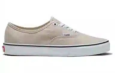 Vans Authentic