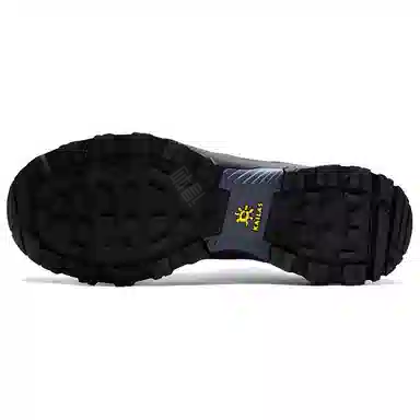 KAILAS xpedition FLT 2