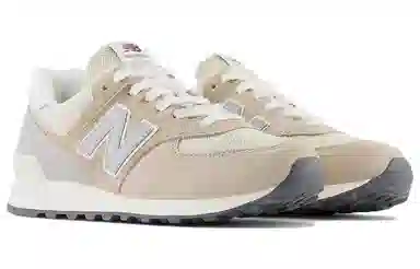 New Balance NB 574