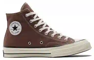 Converse Chuck Taylor All Star 1970s Brown