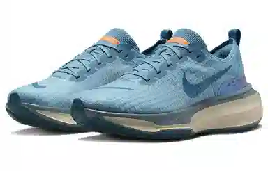 Nike ZoomX Invincible Run 3