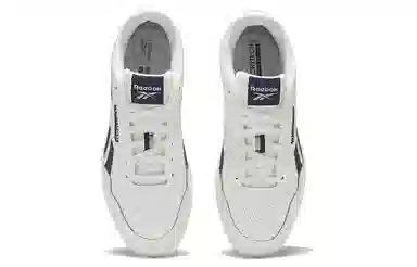 Reebok Court Advance