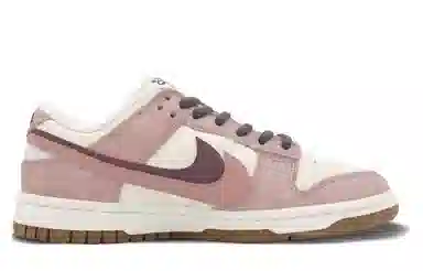 Nike Dunk Low SE