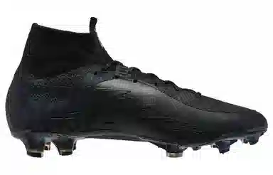 Nike Mercurial Superfly 6