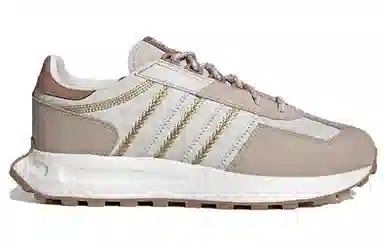 adidas Retropy E5