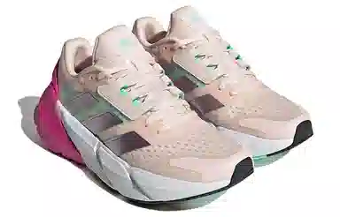 adidas Adistar 2.0