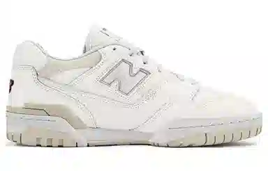 New Balance NB 550 CNY