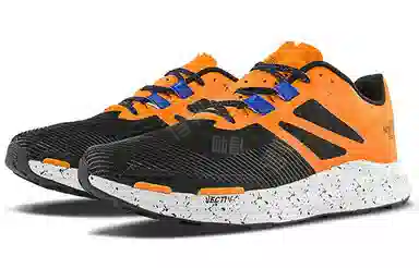 THE NORTH FACE Vectiv Eminus