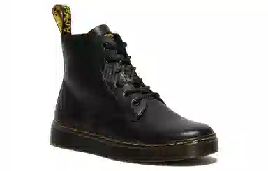 Dr.Martens