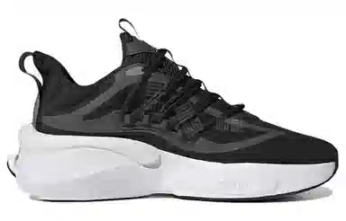 adidas AlphaBounce V1 Sustainable Boost Lifestyle