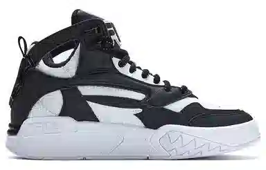 FILA FUSION Desperado We