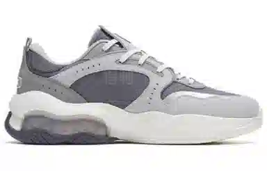 Anta 982