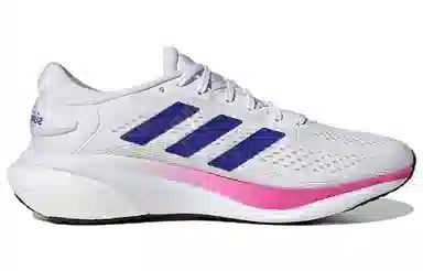 adidas Supernova 2