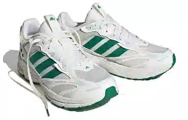 adidas Spiritain 2000 White Green