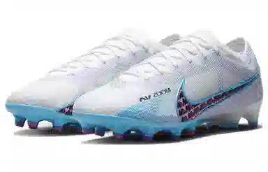 Nike Air Zoom Vapor 15 Elite AG-PRO