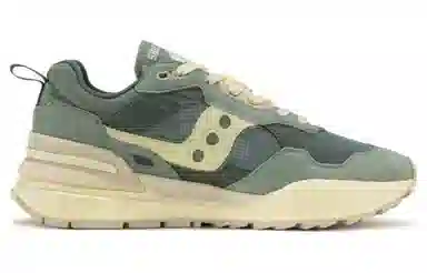 Saucony Shadow 5000