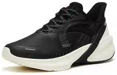 Anta 4