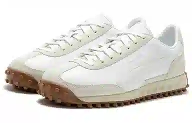 PUMA Easy Rider 2 75Y PRM