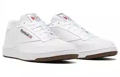 Reebok Club C 85