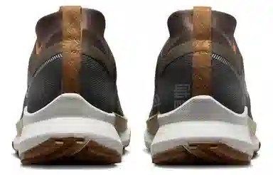 Nike React Pegasus Trail 4 GTX