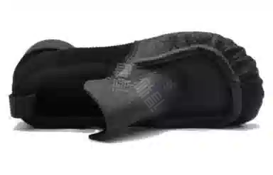 ARTMU 3cm