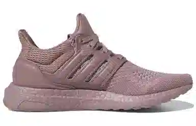 adidas Ultraboost 1.0 Purple