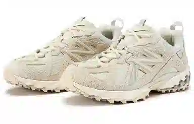 New Balance 610T "urbancore"