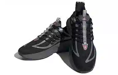 adidas Alphaboost V1