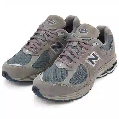 New Balance NB 2002R Gore Tex