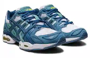 Asics GEL-Nimbus 9