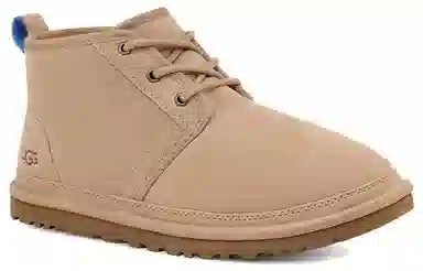 UGG Neumel